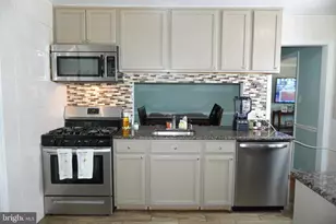 7415 Stinson Rd, Alexandria, VA 22306 - Photo 9
