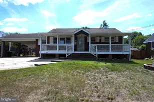 7415 Stinson Rd, Alexandria, VA 22306 - Photo 1