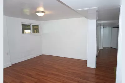 7415 Stinson Road, Alexandria, VA 22306 - Photo 25
