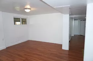 7415 Stinson Rd, Alexandria, VA 22306 - Photo 25