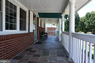 7415 Stinson Road, Alexandria, VA 22306 - Photo 5