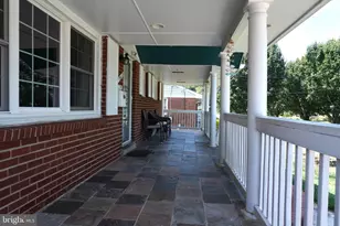 7415 Stinson Rd, Alexandria, VA 22306 - Photo 5