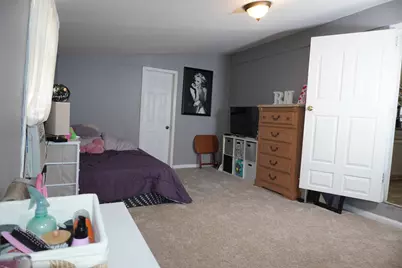 7415 Stinson Road, Alexandria, VA 22306 - Photo 21