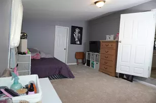 7415 Stinson Rd, Alexandria, VA 22306 - Photo 21