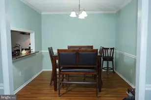 7415 Stinson Rd, Alexandria, VA 22306 - Photo 13