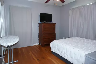 7415 Stinson Road, Alexandria, VA 22306 - Photo 19