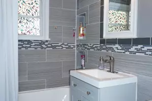 7415 Stinson Rd, Alexandria, VA 22306 - Photo 23