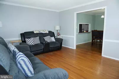 7415 Stinson Road, Alexandria, VA 22306 - Photo 7