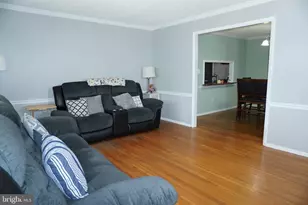 7415 Stinson Rd, Alexandria, VA 22306 - Photo 7