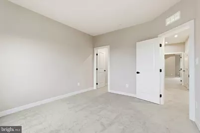 14538 George Carter Way NE #287, Chantilly, VA 20151 - Photo 51