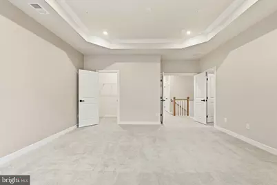 14538 George Carter Way NE #287, Chantilly, VA 20151 - Photo 35