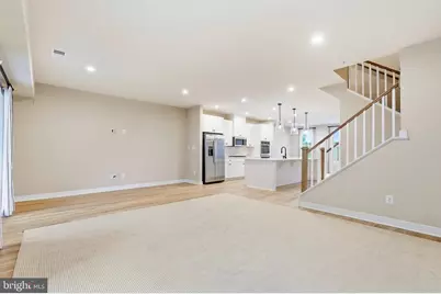 14538 George Carter Way NE #287, Chantilly, VA 20151 - Photo 23
