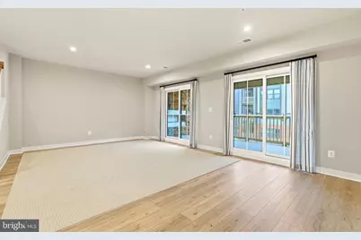14538 George Carter Way NE #287, Chantilly, VA 20151 - Photo 25