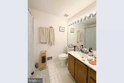 5130 Observation Way, Alexandria, VA 22312 - Photo 13