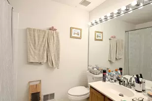 5130 Observation Way, Alexandria, VA 22312 - Photo 13