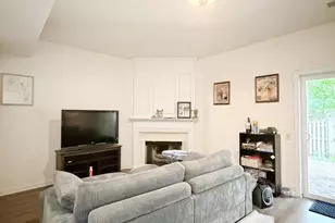 5130 Observation Way, Alexandria, VA 22312 - Photo 17