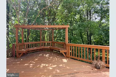 5130 Observation Way, Alexandria, VA 22312 - Photo 21