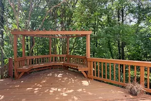 5130 Observation Way, Alexandria, VA 22312 - Photo 21