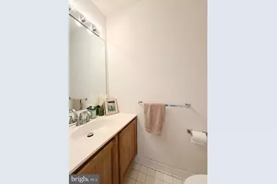 5130 Observation Way, Alexandria, VA 22312 - Photo 19