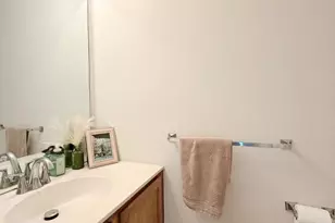 5130 Observation Way, Alexandria, VA 22312 - Photo 19