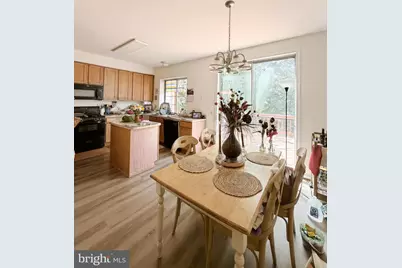 5130 Observation Way, Alexandria, VA 22312 - Photo 9