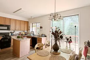 5130 Observation Way, Alexandria, VA 22312 - Photo 9