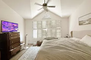 5130 Observation Way, Alexandria, VA 22312 - Photo 11