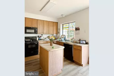 5130 Observation Way, Alexandria, VA 22312 - Photo 7