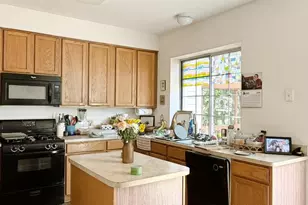 5130 Observation Way, Alexandria, VA 22312 - Photo 7