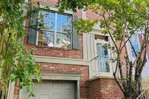 5130 Observation Way, Alexandria, VA 22312 - Photo 1
