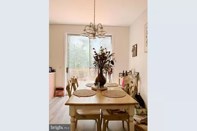 5130 Observation Way, Alexandria, VA 22312 - Photo 5