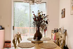 5130 Observation Way, Alexandria, VA 22312 - Photo 5