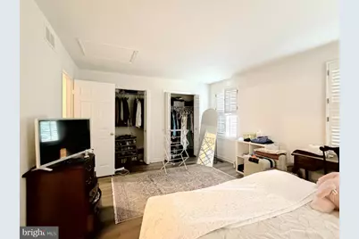 5130 Observation Way, Alexandria, VA 22312 - Photo 15