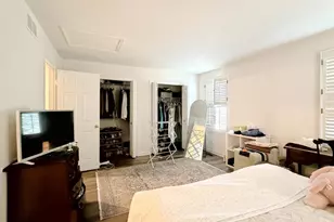 5130 Observation Way, Alexandria, VA 22312 - Photo 15