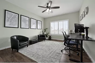 5576 James Young Way, Fairfax, VA 22032 - Photo 69