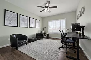 5576 James Young Wy, Fairfax, VA 22032 - Photo 69