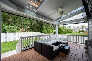 5576 James Young Wy, Fairfax, VA 22032 - Photo 47