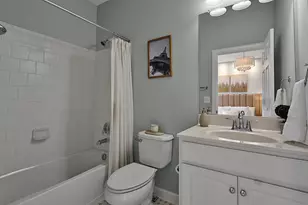 5576 James Young Wy, Fairfax, VA 22032 - Photo 67