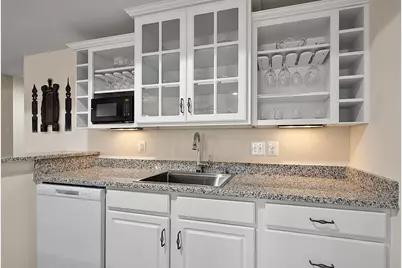 5576 James Young Way, Fairfax, VA 22032 - Photo 85