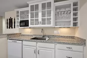 5576 James Young Wy, Fairfax, VA 22032 - Photo 85