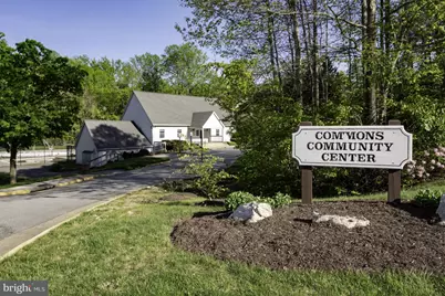 5576 James Young Way, Fairfax, VA 22032 - Photo 113