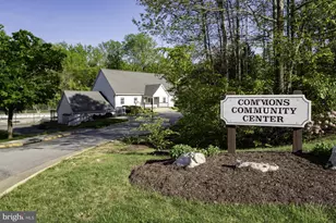 5576 James Young Wy, Fairfax, VA 22032 - Photo 113