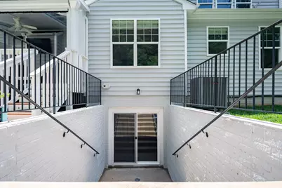5576 James Young Way, Fairfax, VA 22032 - Photo 103