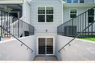5576 James Young Wy, Fairfax, VA 22032 - Photo 103