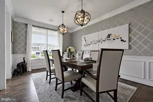 5576 James Young Wy, Fairfax, VA 22032 - Photo 17