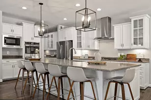 5576 James Young Wy, Fairfax, VA 22032 - Photo 21