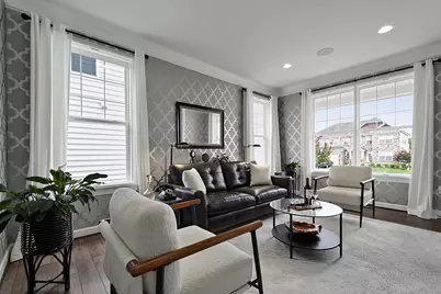 5576 James Young Way, Fairfax, VA 22032 - Photo 13