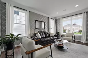 5576 James Young Wy, Fairfax, VA 22032 - Photo 13