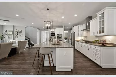 5576 James Young Way, Fairfax, VA 22032 - Photo 23