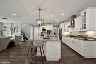 5576 James Young Wy, Fairfax, VA 22032 - Photo 23